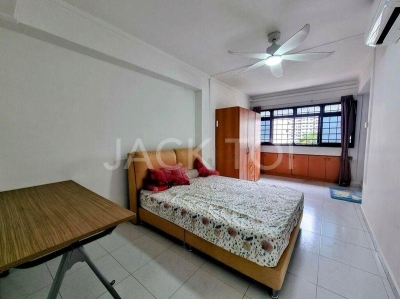 Short Term or Long Term