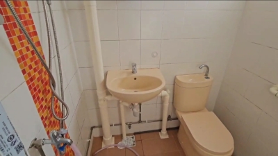 Master Bedroom အငှား (Aljunied/Mattar MRT)