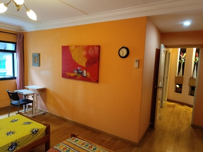 Large Master bedroom to rent