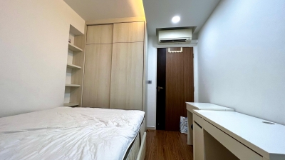 Common Room Near Kallang Mrt for Long Term