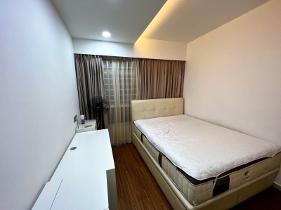 Common Room Near Kallang Mrt for Long Term