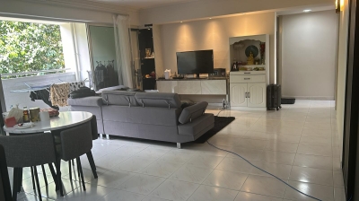 AC common room near ubi/macpherson mrt