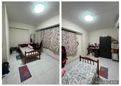 Common Room for Rent near Sembawang MRT