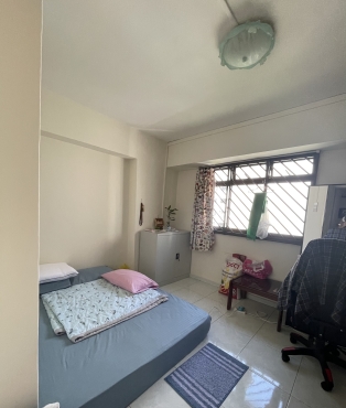 Common Room for Rent near Sembawang MRT