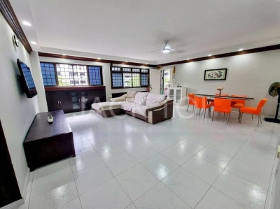 Short Term / Long Term