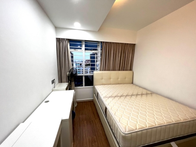 Common Room Near Kallang Mrt for Long Term
