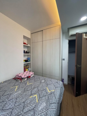 Common Room Near Kallang Mrt for Long Term