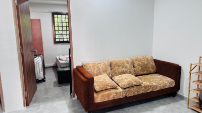 Looking for Male Roommate Near Kallang MRT