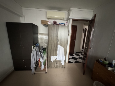 Common Room for rent- beside HOUGANG MRT