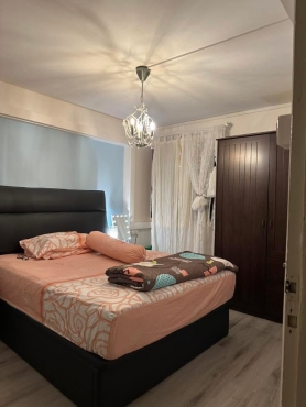 Looking for one lady room mate/ 2persons/couple