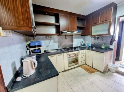 Immediately Available