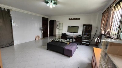 *Long Term-Female* 1st Nov 2025