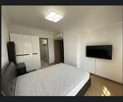  Common Room and Master Bedroom for Rent (Yew Tee) 