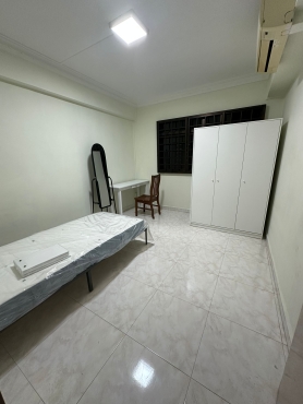 1Common Room For Rent
