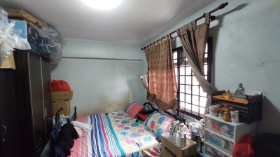 Looking for Couple near Macpherson MRT