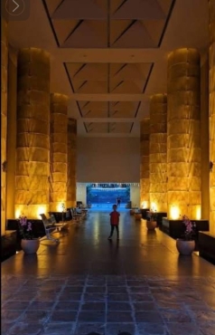 Condo room available in Tampines