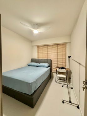 common room to rent near woodleigh MRT