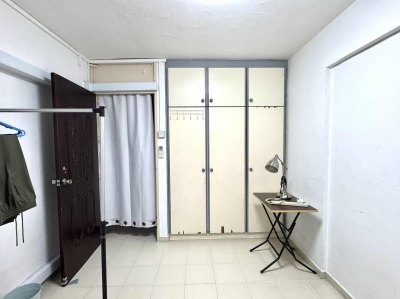 Common room to rent near Redhill MRT