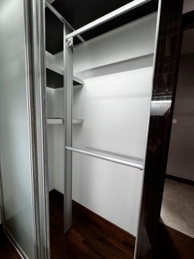 Condo Common Room for Rent – Bukit Panjang MRT