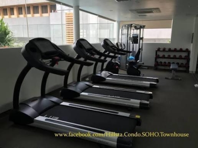 Condo Common Room for Rent – Bukit Panjang MRT