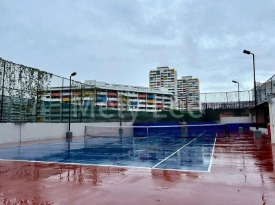 Condo Common Room for Rent – Bukit Panjang MRT