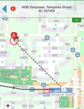 𝙇𝙤𝙤𝙠𝙞𝙣𝙜 𝙛𝙤𝙧 𝙊𝙣𝙚 𝙇𝙖𝙙𝙮 𝙩𝙤 𝙨𝙝𝙖𝙧𝙚 𝙞𝙣 𝙎𝙥𝙖𝙘𝙞𝙤𝙪𝙨 𝘾𝙤𝙢𝙢𝙤𝙣 𝙍𝙤𝙤𝙢