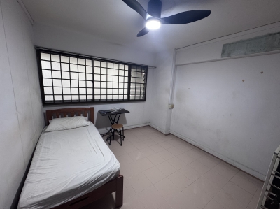 Common Room for Rent @ Hougang 530830