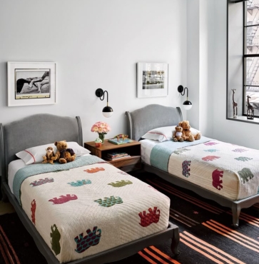 Looking for Male roommate, Pioneer MRT