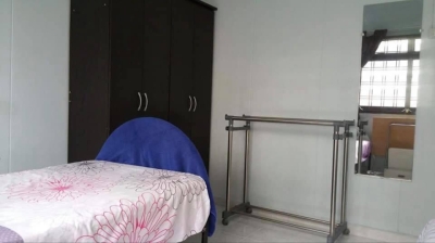 ROOM TO RENT, PIONEER MRT