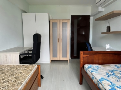 Common room for rent near Yishun MRT