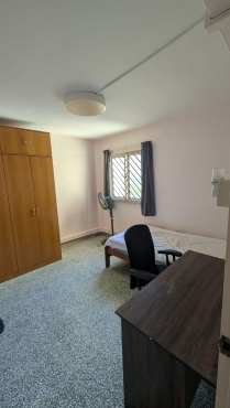 Common Room for Rent (Jurong East S600243)