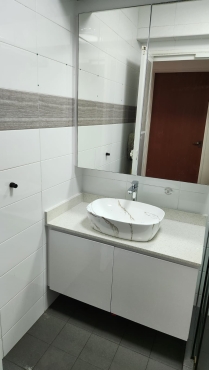 Single Room for Rent in Sengkang