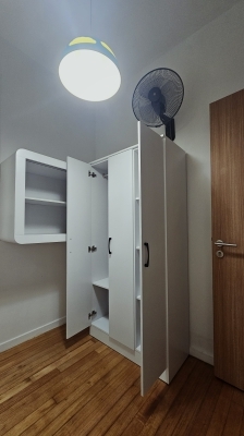 🏡CondoCommonRoom $1050 All inclusive🏡CanberraMRT