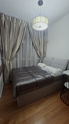 🏡CondoCommonRoom $1050 & $1280 All inclusive🏡8-Min to CanberraMRT