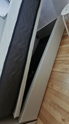 🏡CondoCommonRoom $1050 & $1280 All inclusive🏡8-Min to CanberraMRT