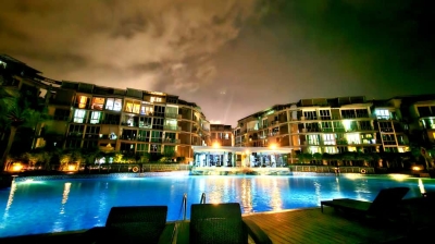 🏡CondoCommonRoom $1050 & $1280 All inclusive🏡8-Min to CanberraMRT