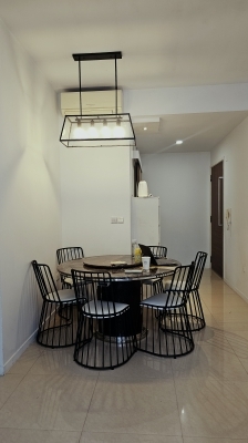 🏡CondoCommonRoom $1050 & $1280 All inclusive🏡8-Min to CanberraMRT