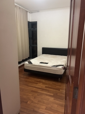 CONDO ROOM TO RENT, TAMPINES