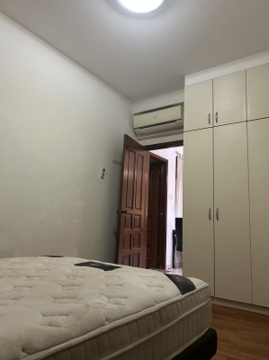 CONDO ROOM TO RENT, TAMPINES