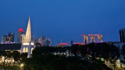 Single room.for rent @Bedok