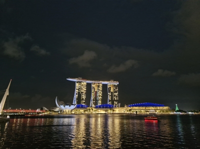 &&& Single room for rent at Bedok &&&