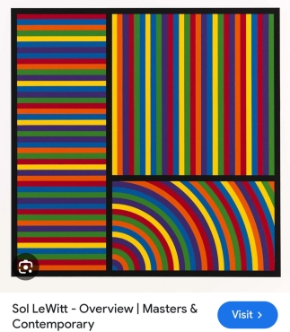 @@@.Single room to rent at Bedok.@@@