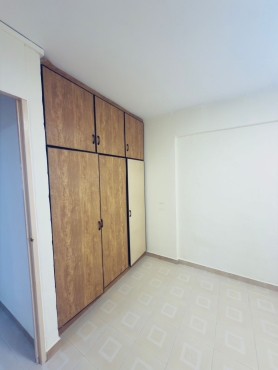 Looking For Couple Stay in Big Common Room