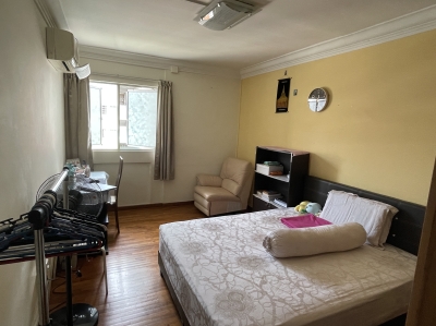 Big Common Room To Rent To Stay One Person Only