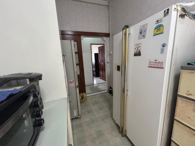 ✅ ONE LADY♀️ ROOMMATE WELCOME AT JURONG EAST MRT S$650