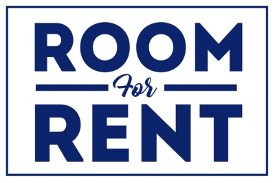 @ Sembawang MRT - Big Common Room For Rent