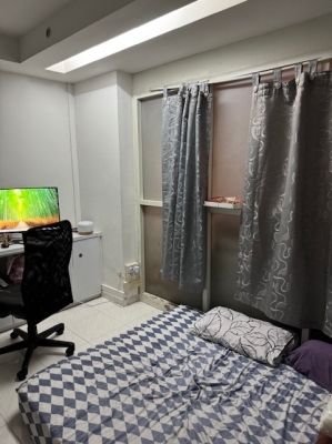 Single Room For Rent - Sembawang MRT
