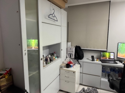 Single Room For Rent - Sembawang MRT