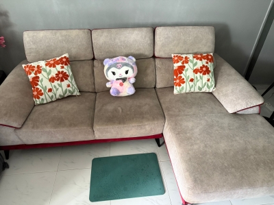 looking for 1 male room mate @ near Queenstown mrt