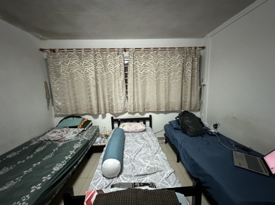 ✅ယောက်ျားလေးတဦးနှစ်ဦးShort/Long Term ဖေဖေါ်ဝါရီလ ၁ ရက်နေ့စနေလို့ရပါပြီ1 February 1 March တို့တွက်plan လို့ရပါပြီ(